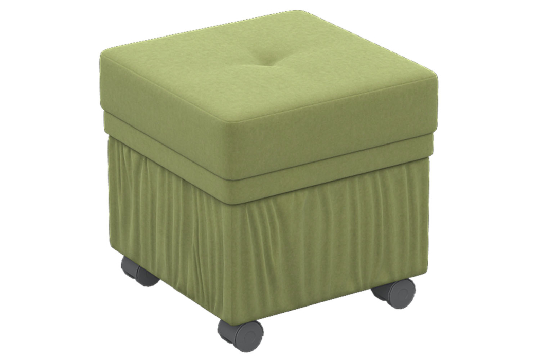 Банкетки, Банкетка