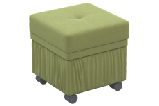 Банкетки, Банкетка