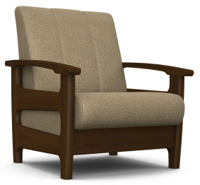 Кресло для отдыха "Омега"