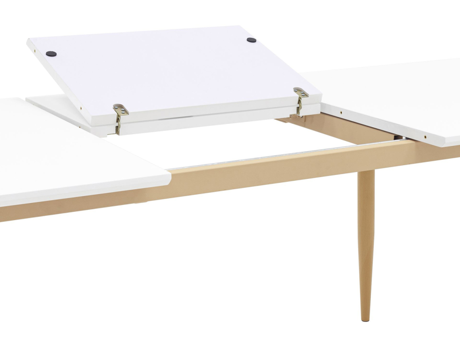 Обеденные столы, Стол обеденный Stool Group Стокгольм 160