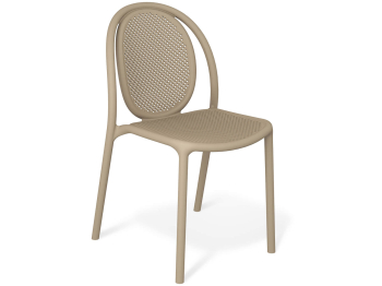 Стул Sheffilton SHT-S172