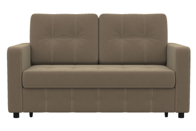 Диван Смарт