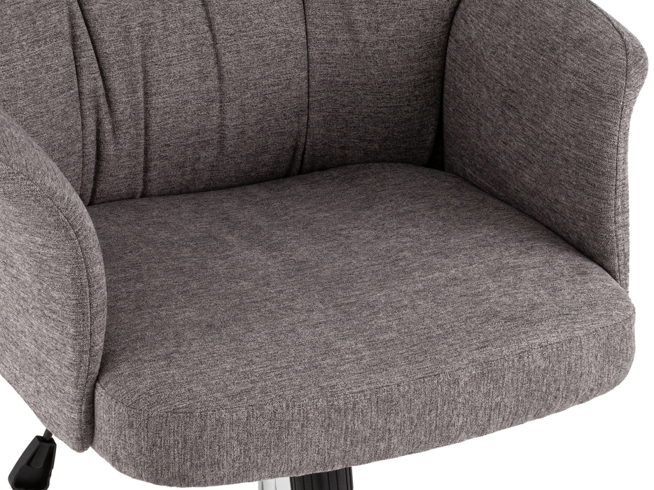 Компьютерные кресла, Кресло офисное STOOL GROUP TopChairs Neoma