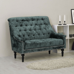 Диван "ПРАДО"