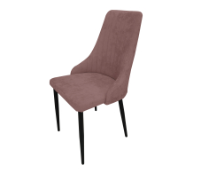 Стулья, Стул ANIKA