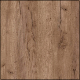 Прихожая Гранд 15.124N