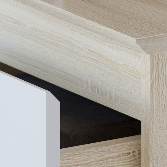 Комоды, Тумба Сокол Т-5Р