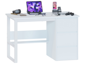 Стол письменный Сокол СПМ-211