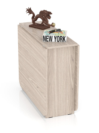 Стол-книжка обеденный МД-СО-04