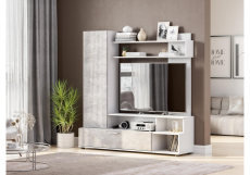 Стенки для гостиной, Гостиная Nigel