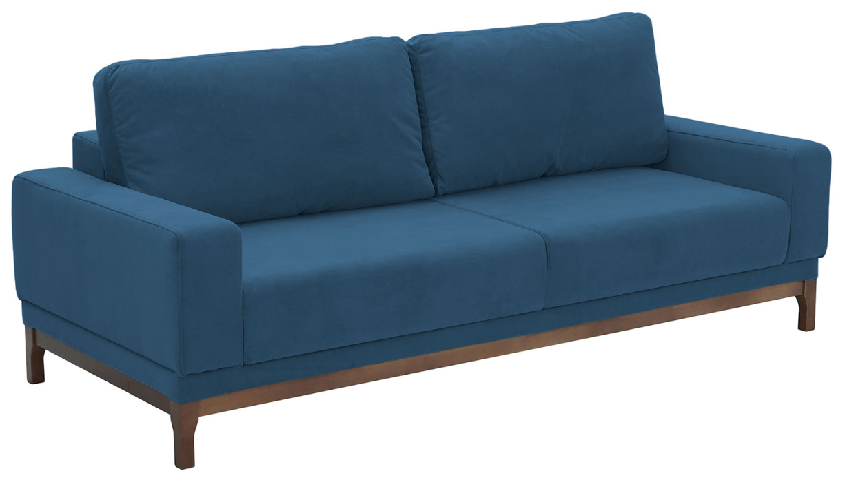 Диваны кровати со спальным местом, Диван Версаче