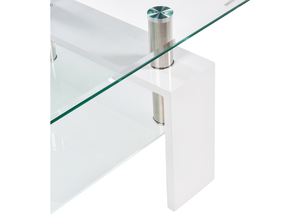 Журнальные столики, Журнальный стол ST-052