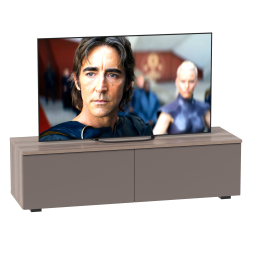 Тумба под ТВ Роквуд 16.54.02