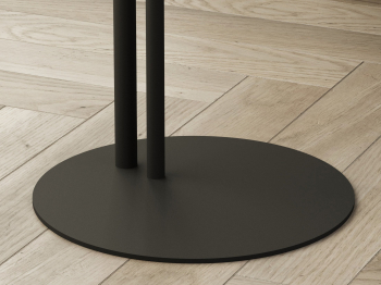 Придиванный стол Кальяри