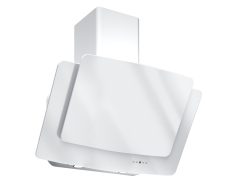 Вытяжки, Кухонная вытяжка ELIKOR Кварц 90П-1000-Е4Д