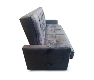 Диван 120 Строчка