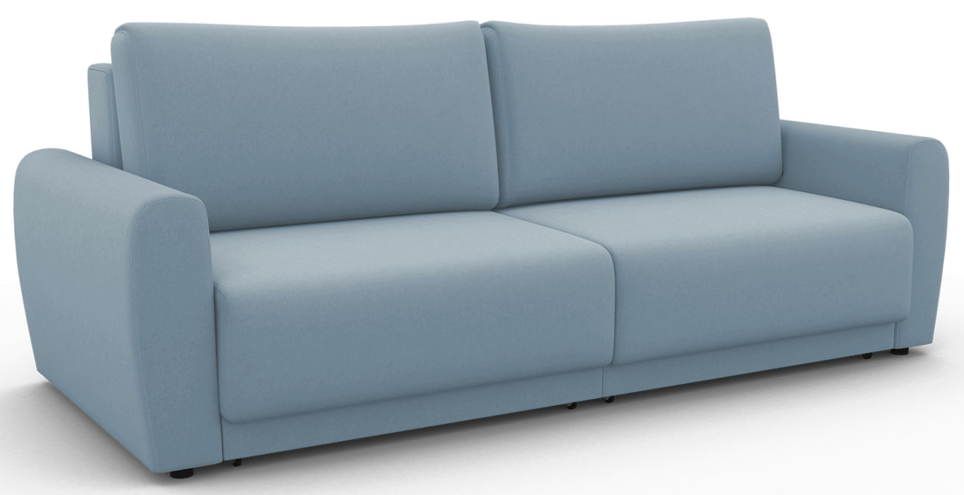 Диваны еврокнижки, Диван "ПИКАССО"