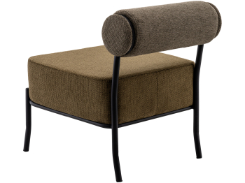 Кресло STOOL GROUP Ponpoun
