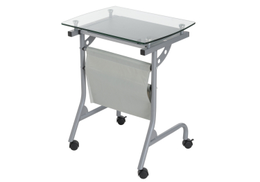 Офисная мебель Riko