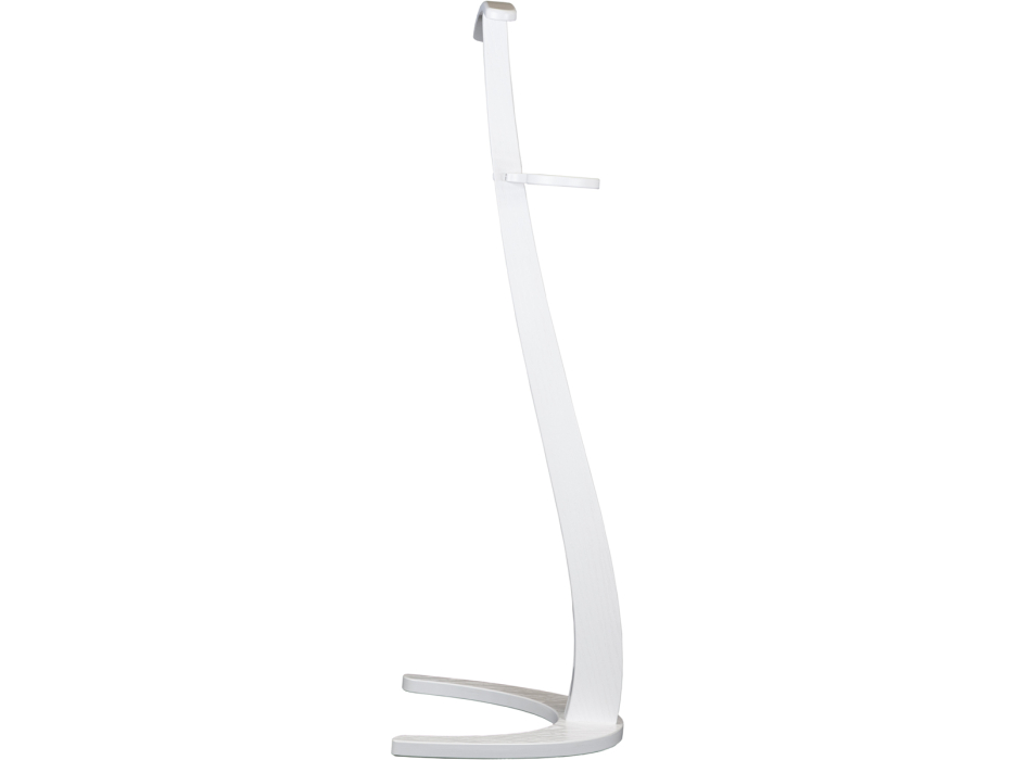 Вешалки, Вешалка костюмная Мебелик ГАЛАНТ 334