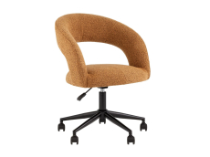 Для офиса и дома, Кресло офисное STOOL GROUP Mia