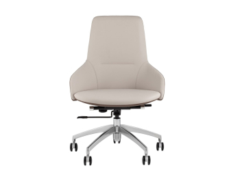 Кресло офисное TopChairs Soulo