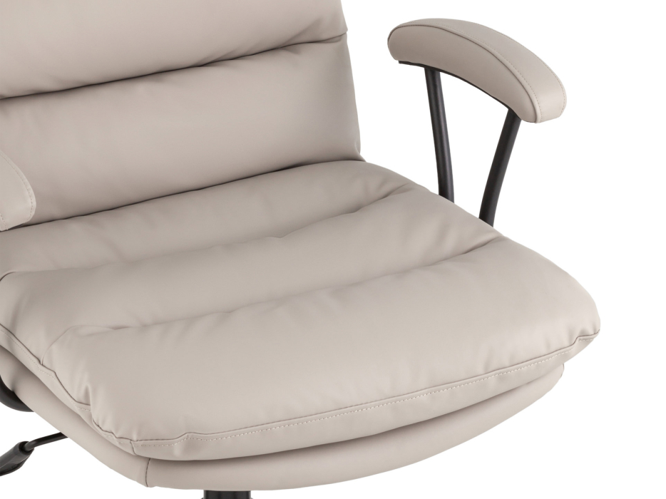 Для офиса и дома, Кресло офисное STOOL GROUP Torus