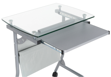 Офисная мебель Riko