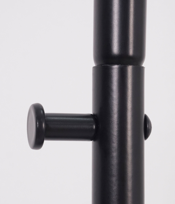 Напольные, Вешалка гардеробная Валенсия 32М