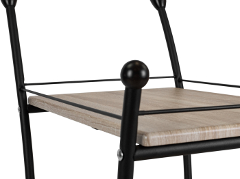 Стол сервировочный Мебелик Марко