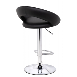 Барный стул Oazis