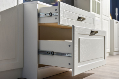 Прихожая Ливерпуль № 2