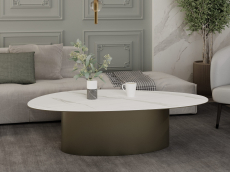 Preview picture
