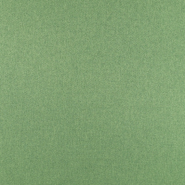 Диван-кровать Аккордеон Классик 160 см Шерлок, рогожка