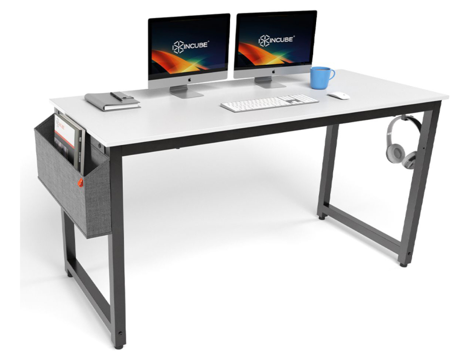 Письменные столы, Стол офисный D004.140