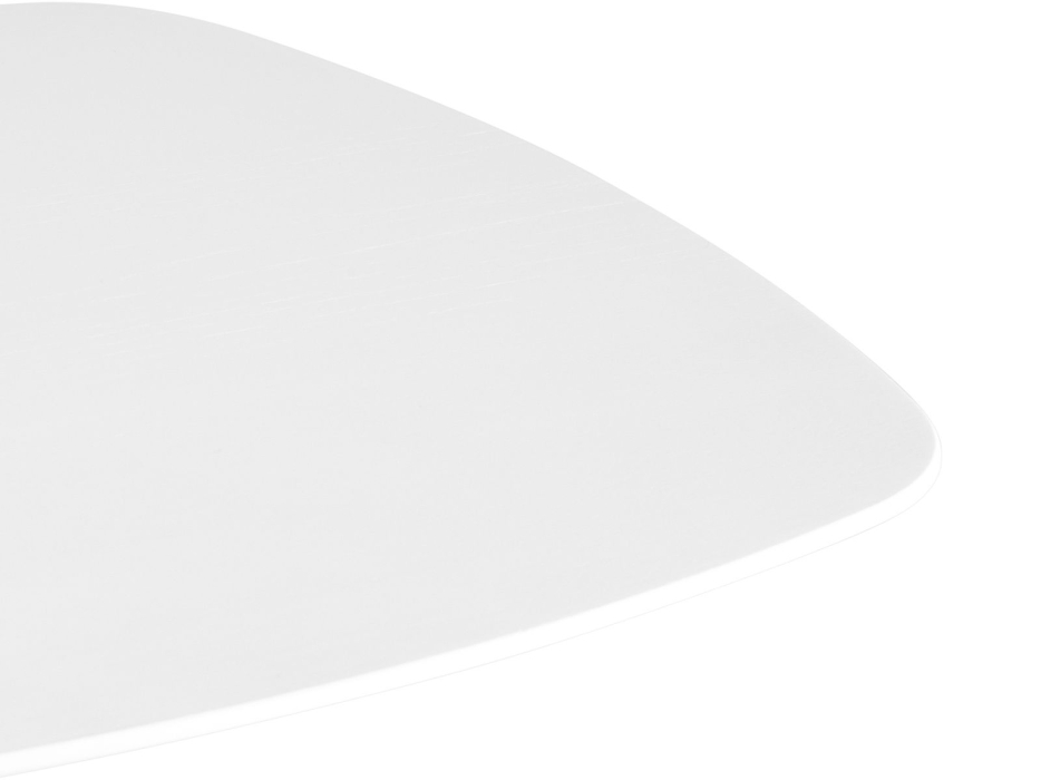 Обеденные столы, Стол барный STOOL GROUP Form 60*60