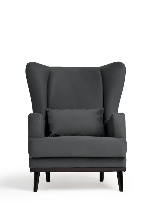 Кресло для отдыха, Кресло Вегас велюр