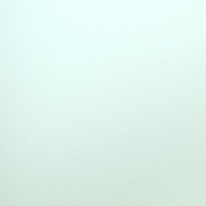 Стенки для гостиной, Арчи мебель в гостиную № 8