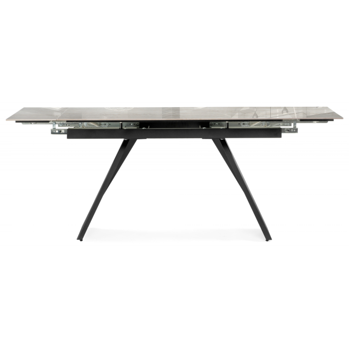 Обеденные столы, Керамический стол Хорсборо