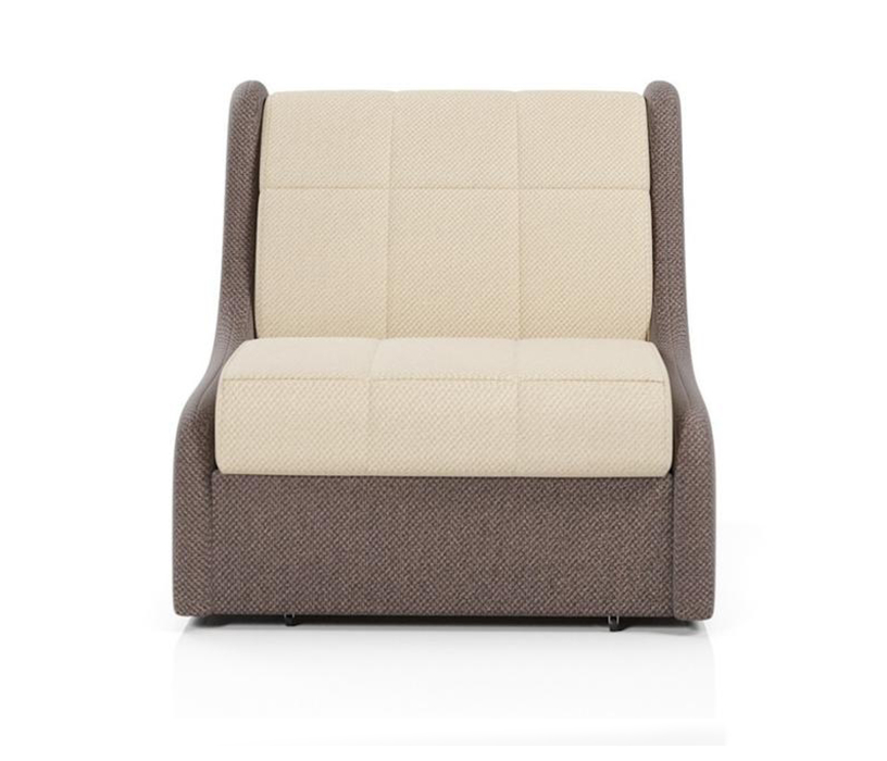 Кресла-кровати, Кресло-кровать аккордеон Торонто,велюр