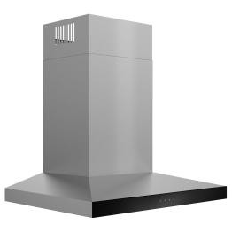 Кухонная вытяжка Korting KHC 9831