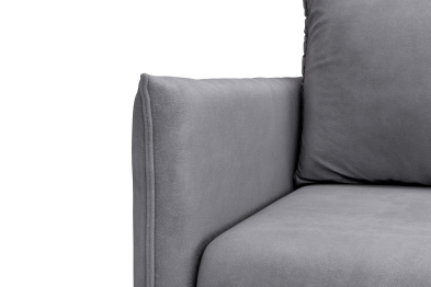 Диван прямой ЛУЧШИЙ ДРУГ