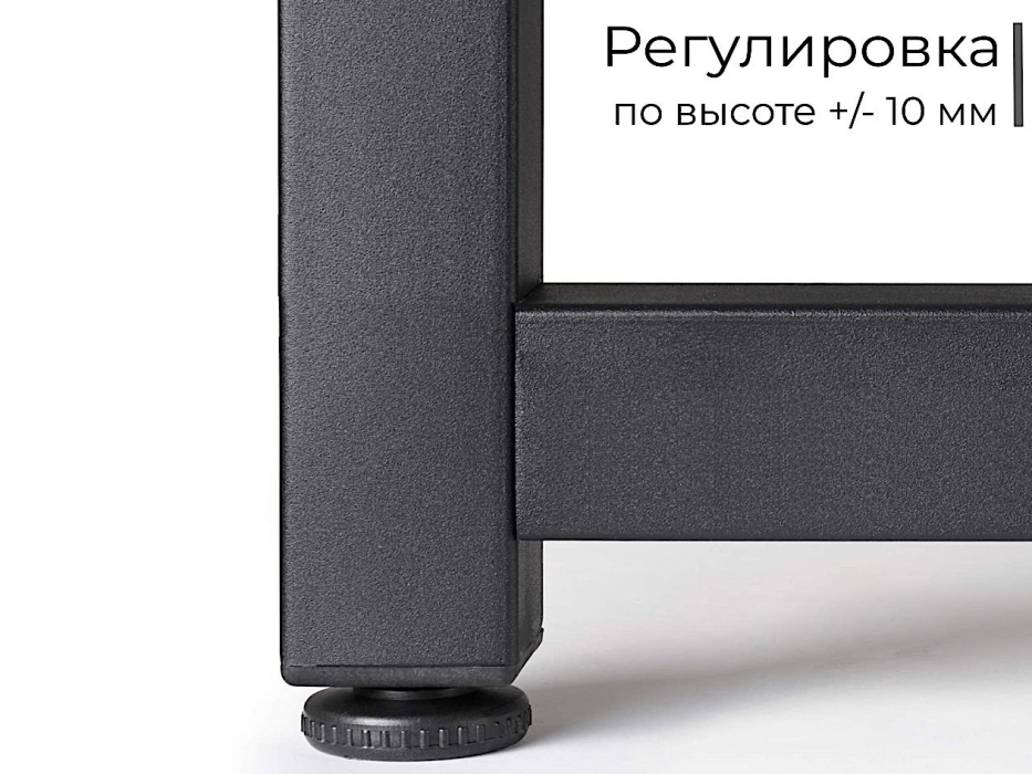 Письменные столы, Стол офисный D004.100