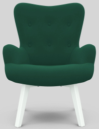 Кресло отдыха Комфорт-7