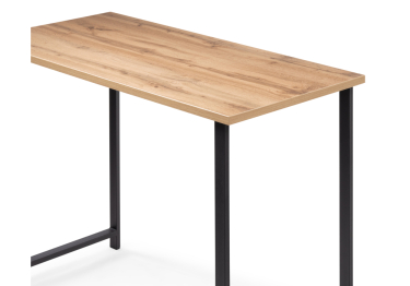 Стол Дилан Лофт 120х50х110