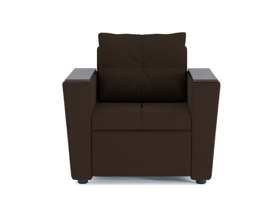 Кресла-кровати, Кресло-кровать Дубай Майами, велюр