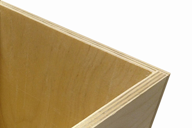 Диван-кровать книжка Милан ЛЮКС 120, астра