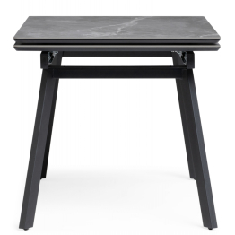 Керамический стол Норман