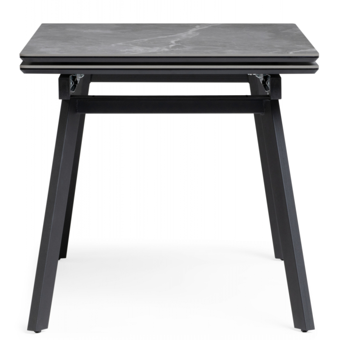 Обеденные столы, Керамический стол Норман