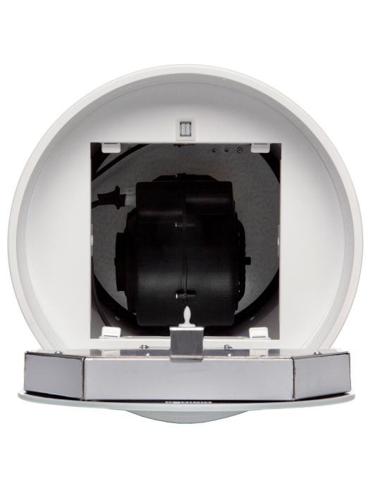 Вытяжки, Кухонная вытяжка Konigin Ester Glass 31